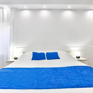 https://my-pillow.topbarcelonahotels.com