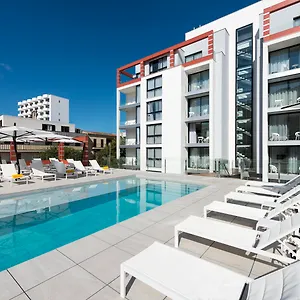 https://kyrat-amarac-suites.allmallorcahotels.com