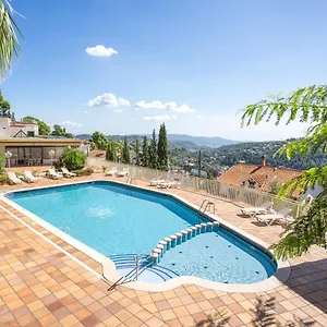 https://can-fisa.catalonia-hotels.com