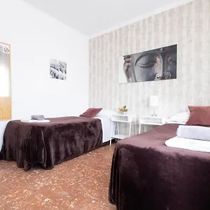 https://fonda-chavarria.topbarcelonahotels.com